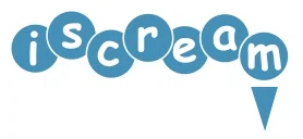 www iscream shop com