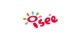 ISEE Shop promo codes