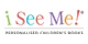 ISeeMe promo codes
