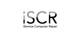 iService Computer Repair promo codes