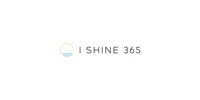 Ishine365.Com Coupons Ishine365.Com Coupons and Promo Code