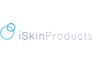 iSkinProducts.com promo codes