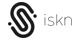 Iskn promo codes
