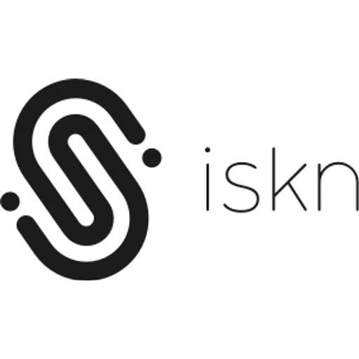 50 Off Iskn Coupon 2 Verified Discount Codes Sep 20