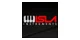 Isla Instruments promo codes