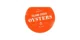 Island Creek Oysters promo codes