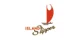 Island Slipper promo codes