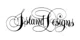 Island Designs promo codes