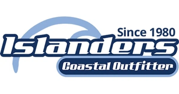 Isle surf and sup coupon code