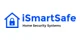 ISmartSafe promo codes