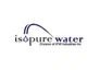 IsoPure Water promo codes