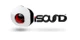 Isound promo codes