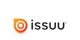Issuu promo codes