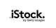 iStockphoto promo codes