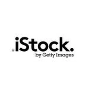 iStockphoto coupon codes