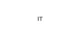 IT promo codes
