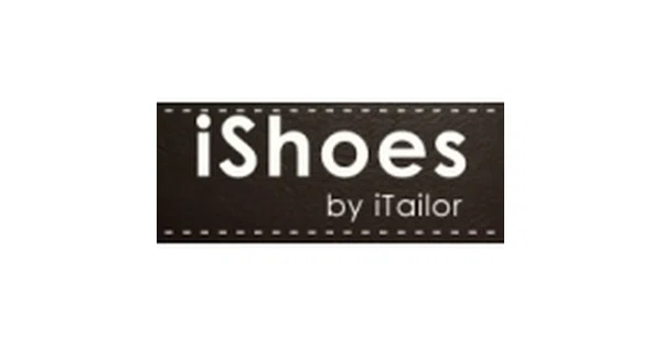 Itailor coupon code