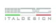 Italdesign promo codes