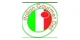 Italian Gourmet Deli promo codes