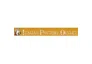 Italian Pottery Outlet promo codes