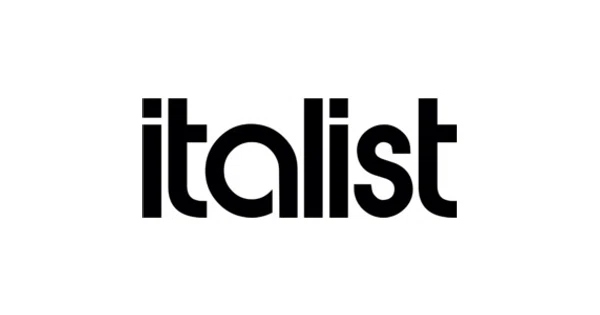 Italist coupon code 2019