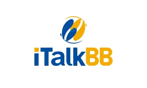 Italkbb Coupons and Promo Code