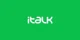 Italk promo codes
