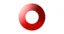 ItalyPoint promo codes