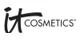 ITCosmetics Canada promo codes