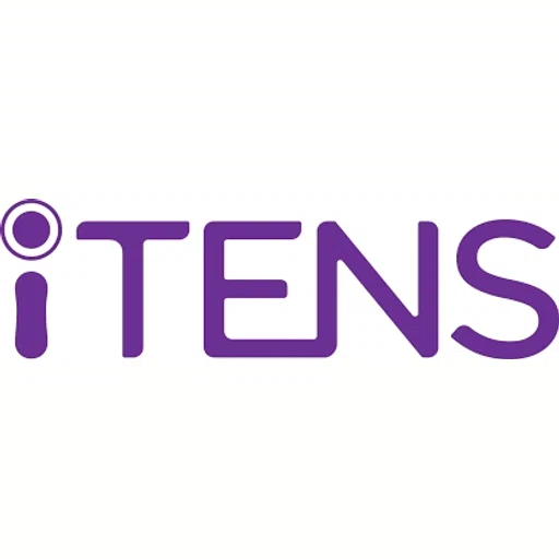 50 Off Itens Coupon 2 Verified Discount Codes Sep 20