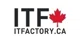 ITFactory.ca promo codes