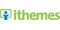 iThemes promo codes