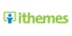 iThemes promo codes