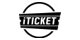 iTicket promo codes
