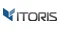 Itoris promo codes