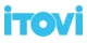 iTOVi promo codes