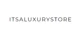It's a Luxury Store promo codes