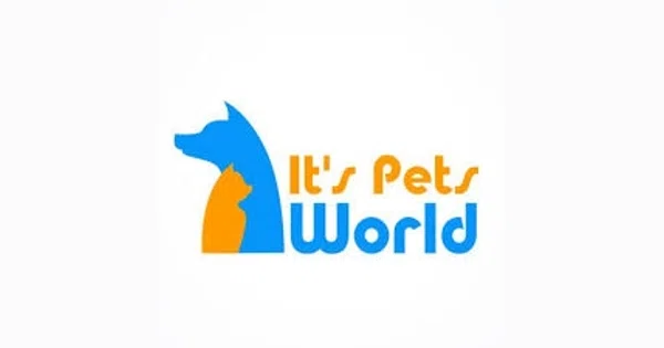 50 Off It S Pets World Coupon Verified Discount Codes May 2020