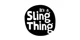 It's A Sling Thing promo codes