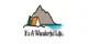 It's A Wanderful Life promo codes