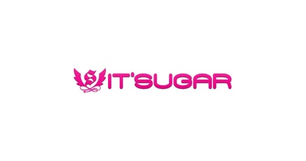 Candy warehouse promo codes Save with See's Candies discounts & printable coupons for December Today's top offer: $5 Off $35 In-Shop Only.