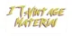 ITsvintagematerial promo codes