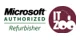 Itzoo promo codes