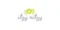 Itzy Ritzy promo codes