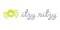 Itzy Ritzy promo codes