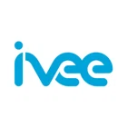 Ivee