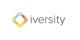 Iversity promo codes