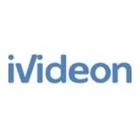 Ivideon