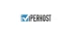 iViperHost promo codes