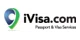 iVisa.com promo codes